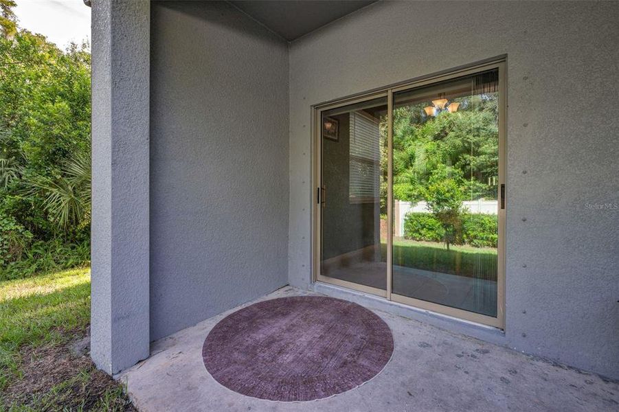 Image 38 of a home in .