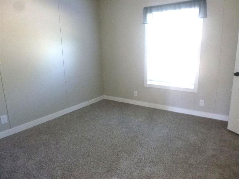 Spacious, unfurnished interior of a new home in , Frostproof (Image 18). Spacious, unfurnished interior of a new home in , Frostproof (Image 18).