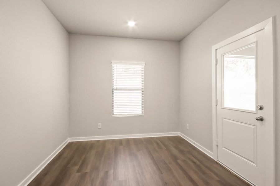 2361 Millican Drive, Dayton, TX.  - Slide 11