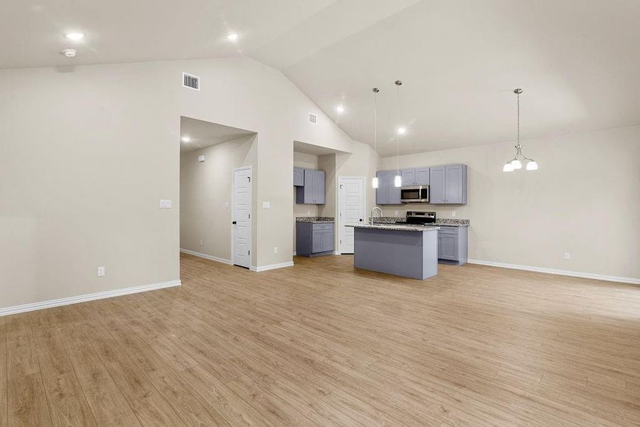 Image 25 of a home in .