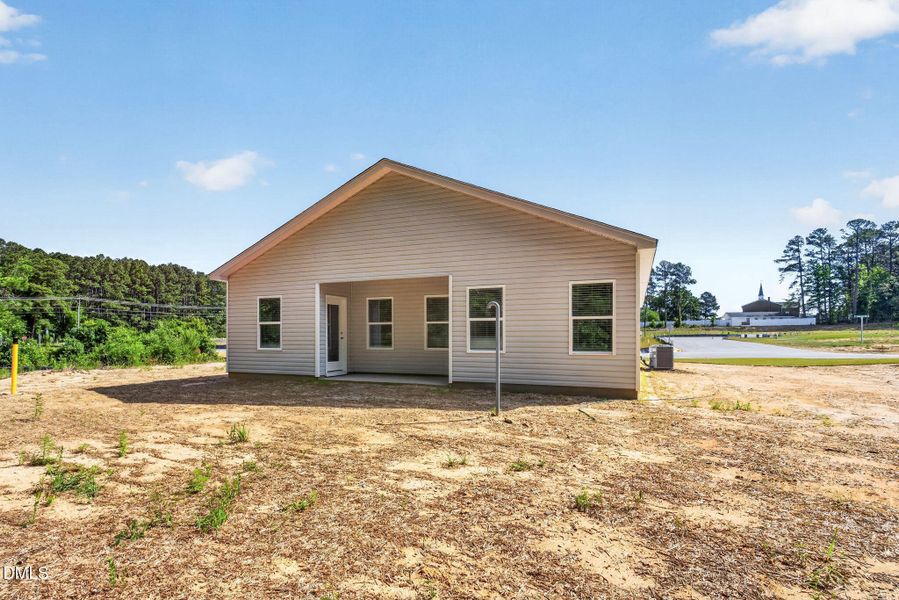 27-web-or-mls-DSC09821