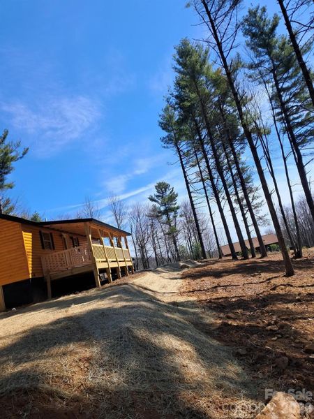 Image 11 of a home in .