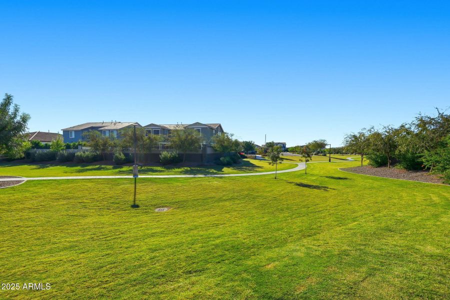 063_ListerPros 063_ListerPros