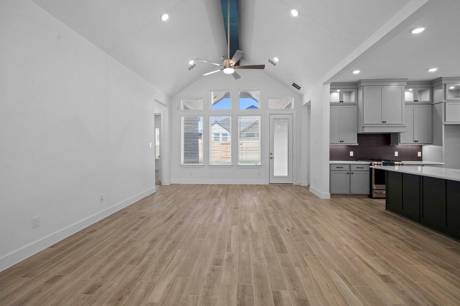 Photo representative of floorplan only Photo representative of floorplan only