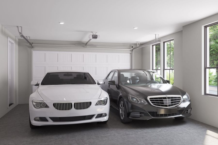 Representative furnished interior of a home built from the Veneto by Tri Pointe Homes in Legacy Grove, Montgomery (Image 30). Representative furnished interior of a home built from the Veneto by Tri Pointe Homes in Legacy Grove, Montgomery (Image 30).