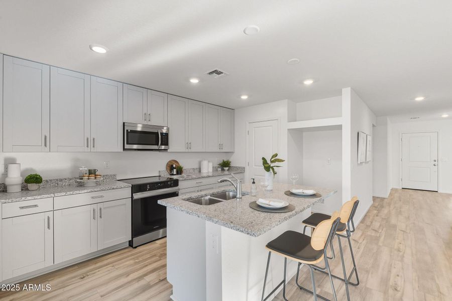 18-web-or-mls-Tigua-18 18-web-or-mls-Tigua-18