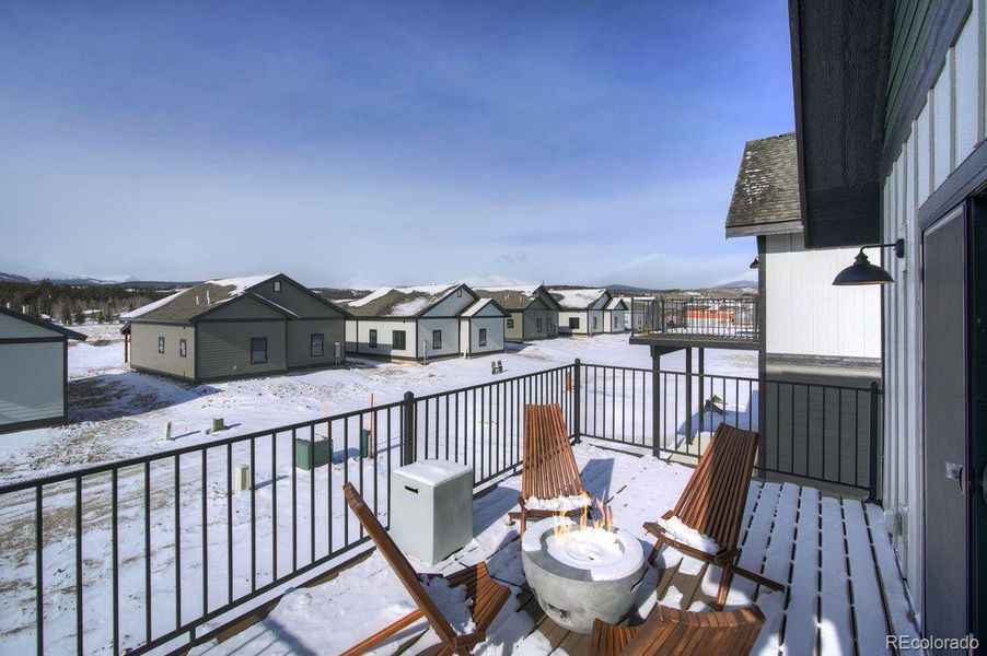 Harvard Model Home Photos. Same model home by same builder. Harvard Model Home Photos. Same model home by same builder.