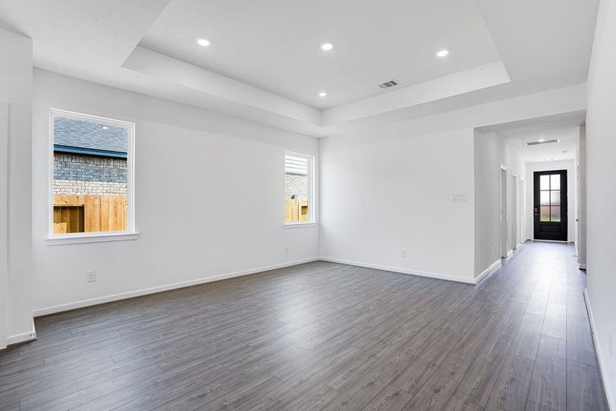 9735 Bixby Creek Drive ~ Ready Now 9735 Bixby Creek Drive ~ Ready Now