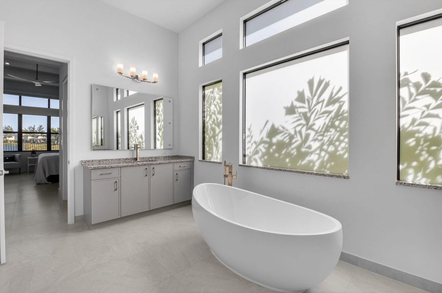 30-web-or-mls-DSC_5016