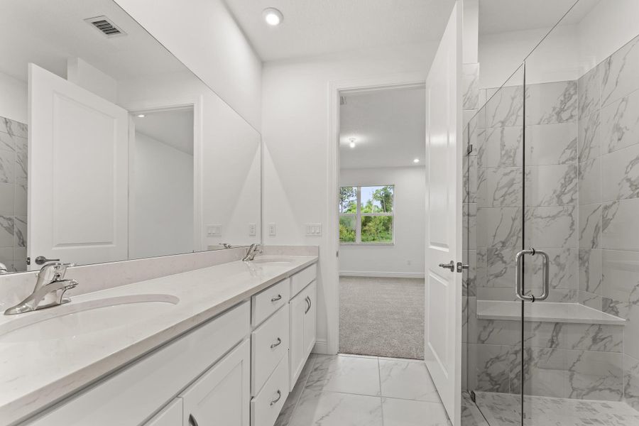 Image 6 of a home in Avila.