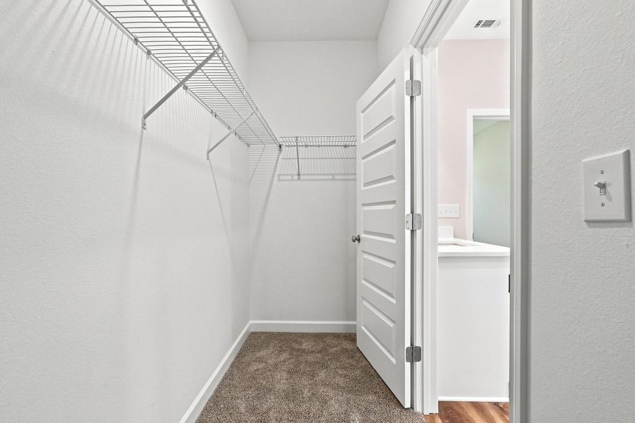 102 horizon ct-29