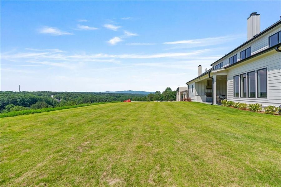 Image 76 of a home in .