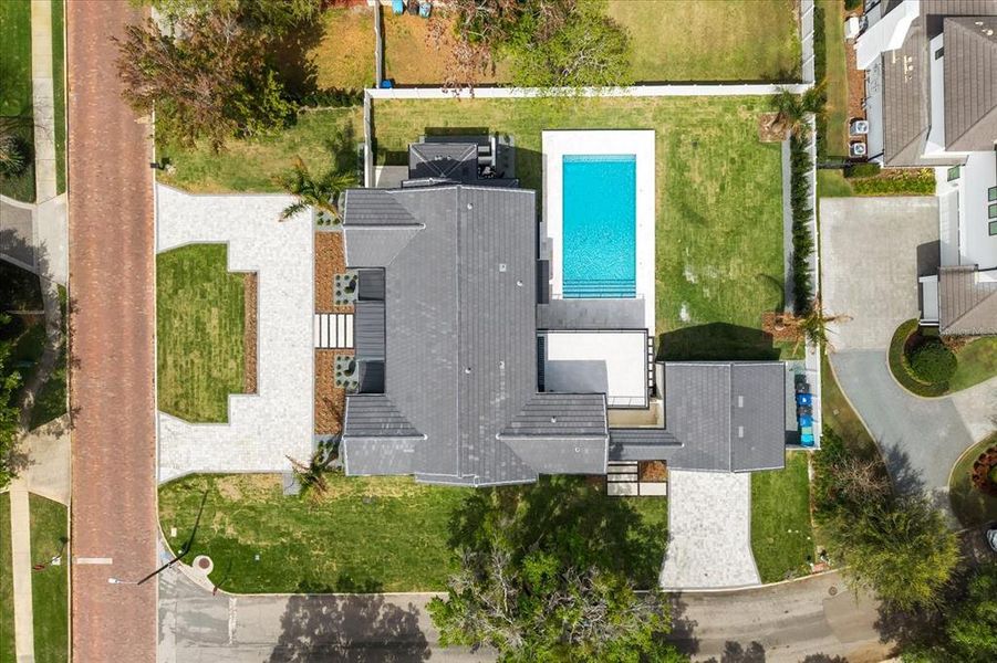 Community amenities in , Winter Park (Image 80). Community amenities in , Winter Park (Image 80).