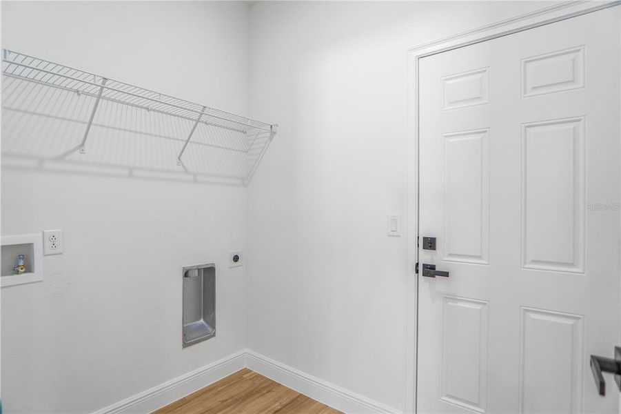 Spacious, unfurnished interior of a new home in , Ocala (Image 36). Spacious, unfurnished interior of a new home in , Ocala (Image 36).