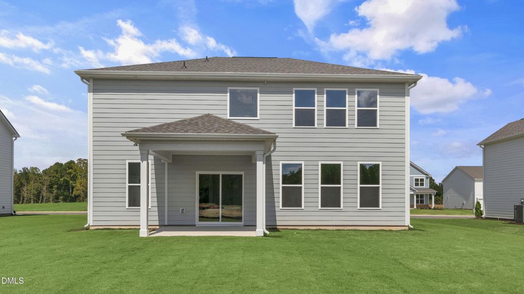 eagle-creek-lot-113-009