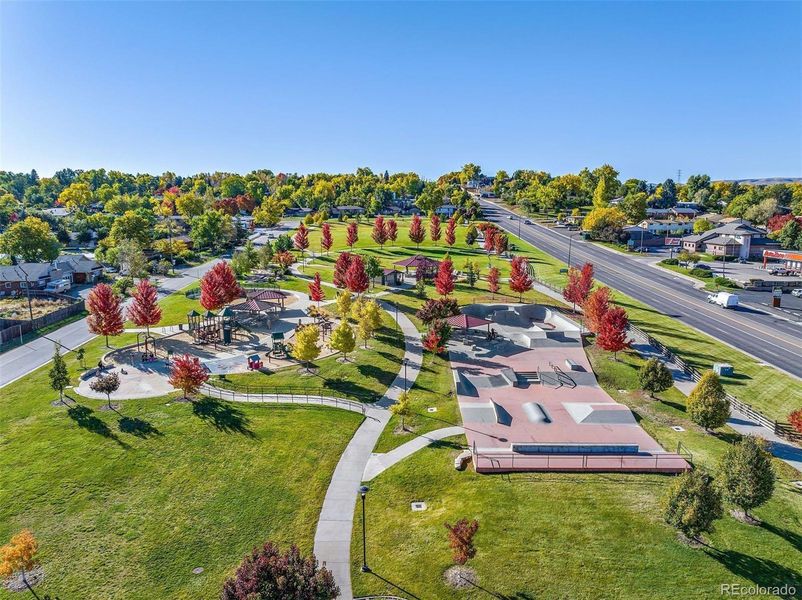 Image 47 of a home in .