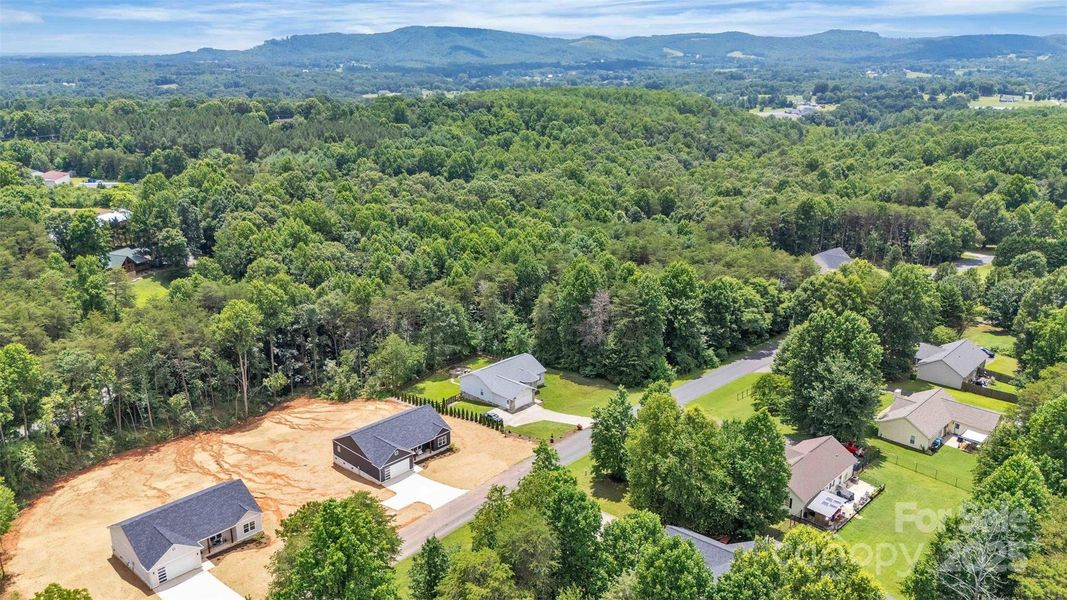 Image 35 of a home in .