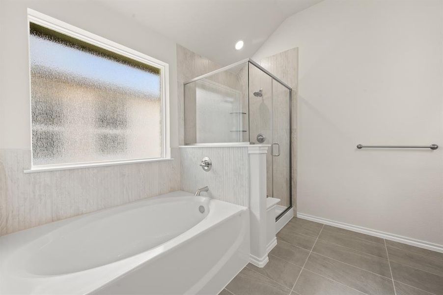 2845 Holstein- Primary Suite-4