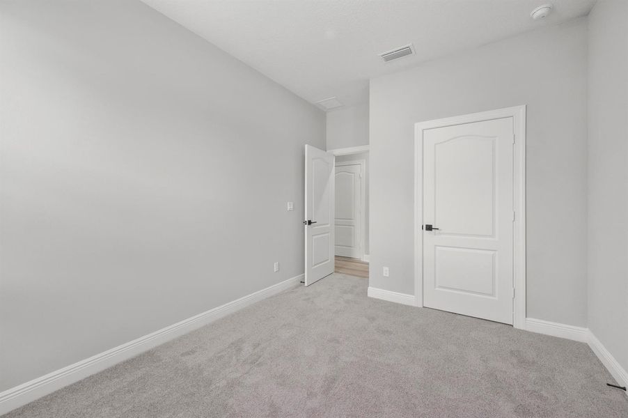 1815 Gaiety Way - Santa Maira - 20 - Web 1815 Gaiety Way - Santa Maira - 20 - Web
