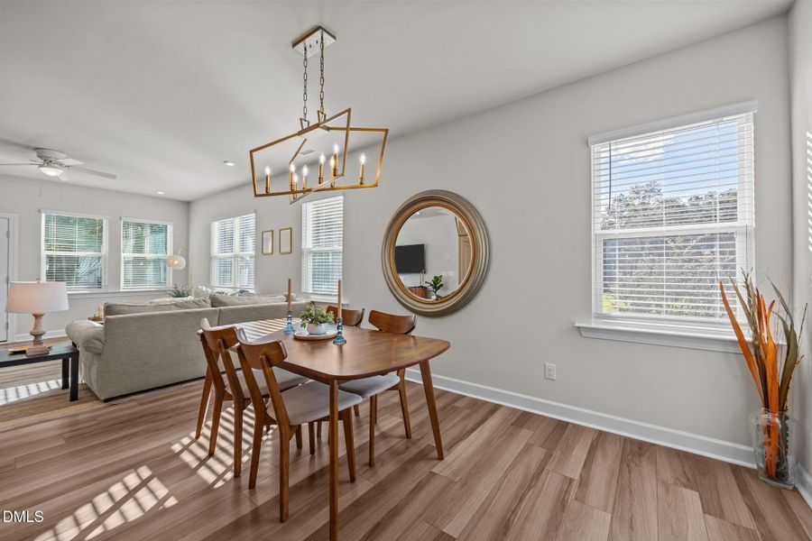 24-web-or-mls-IMG_6950 24-web-or-mls-IMG_6950