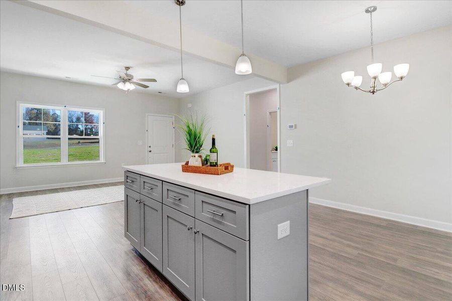 24-103 Sagewood Dr-24