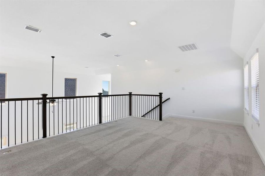 1017 Rainshower ~ Ready Now 1017 Rainshower ~ Ready Now