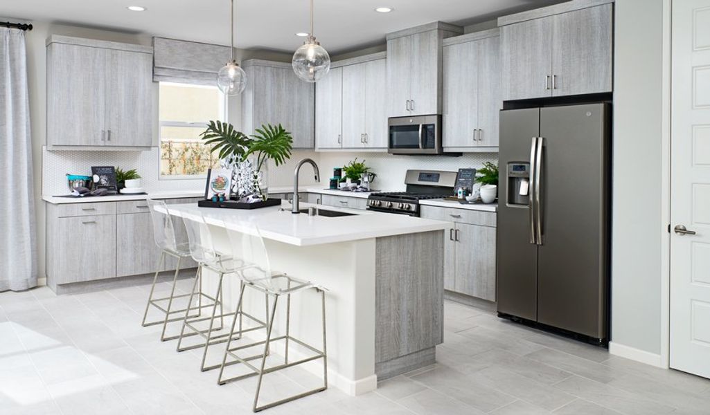 SeasonsAtProvidenceRanch-SCA-Agate Kitchen SeasonsAtProvidenceRanch-SCA-Agate Kitchen
