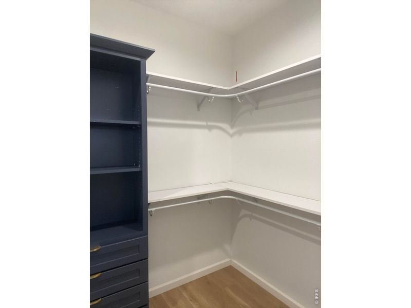 Spacious, unfurnished interior of a new home in , Nunn (Image 37).
