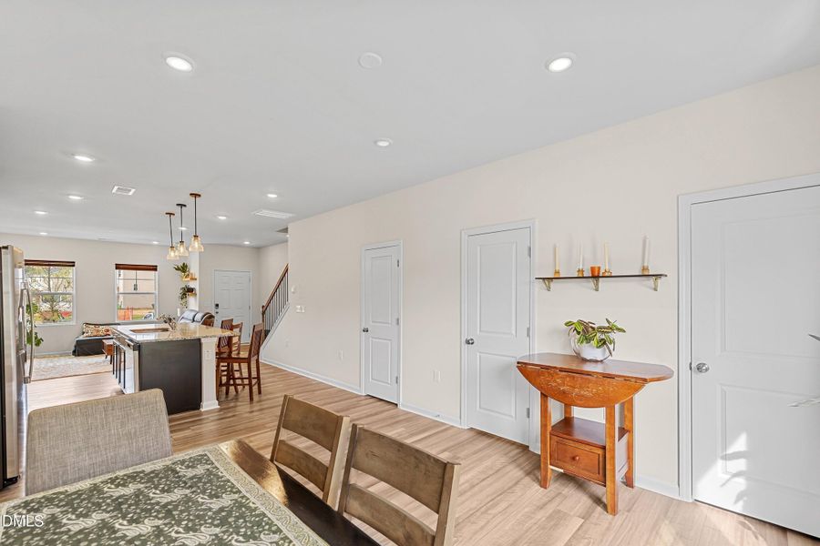 21-2494 Tonoloway Dr20251010_0204