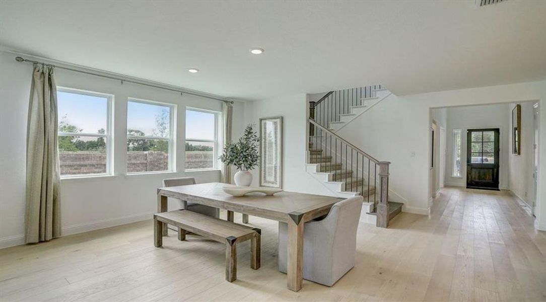 Representative Photos Added Representative Photos Added