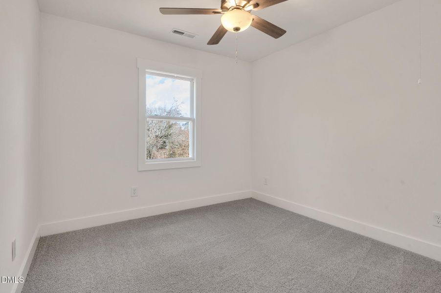 125 Rawls Club Drive_December25-32