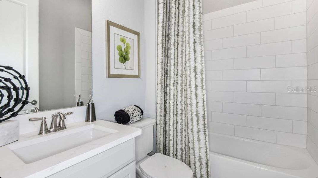 REPRESENTATIVE PHOTOS