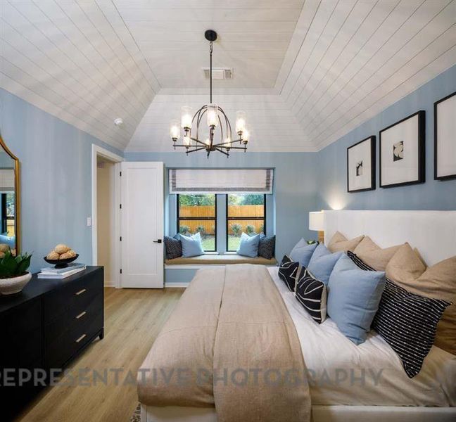 Image 14 of a home in Indigo: 50ft. lots. Image 14 of a home in Indigo: 50ft. lots.