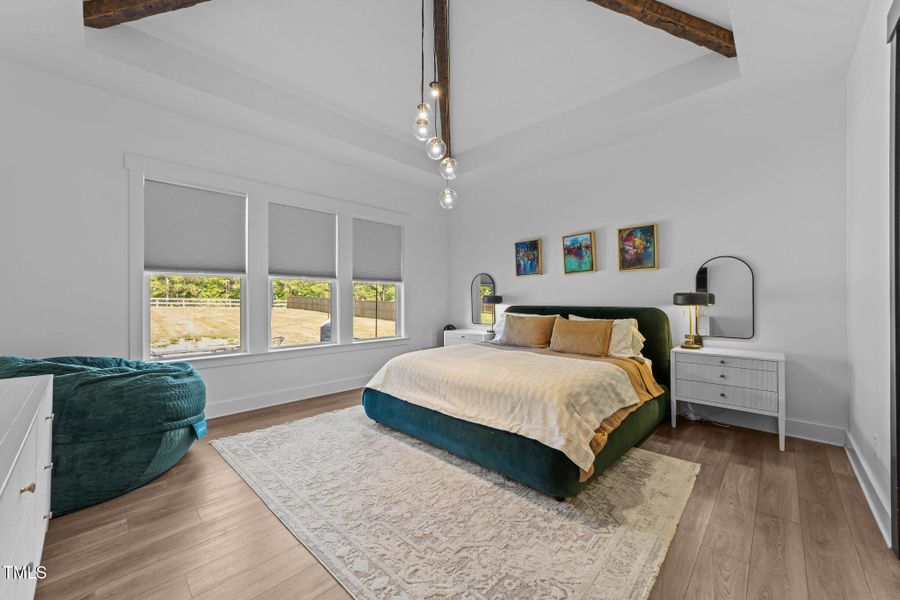 19-web-or-mls-3D5A8228