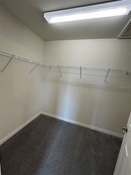 Spacious, unfurnished interior of a new home in , Citrus Springs (Image 15).