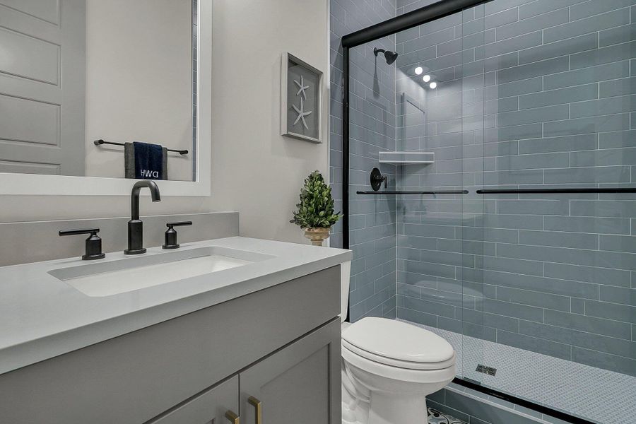 Image 35 of a home in Hidden Ponds Reserve. Image 35 of a home in Hidden Ponds Reserve.