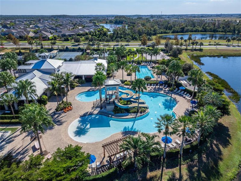 Community amenities in , Apollo Beach (Image 63). Community amenities in , Apollo Beach (Image 63).