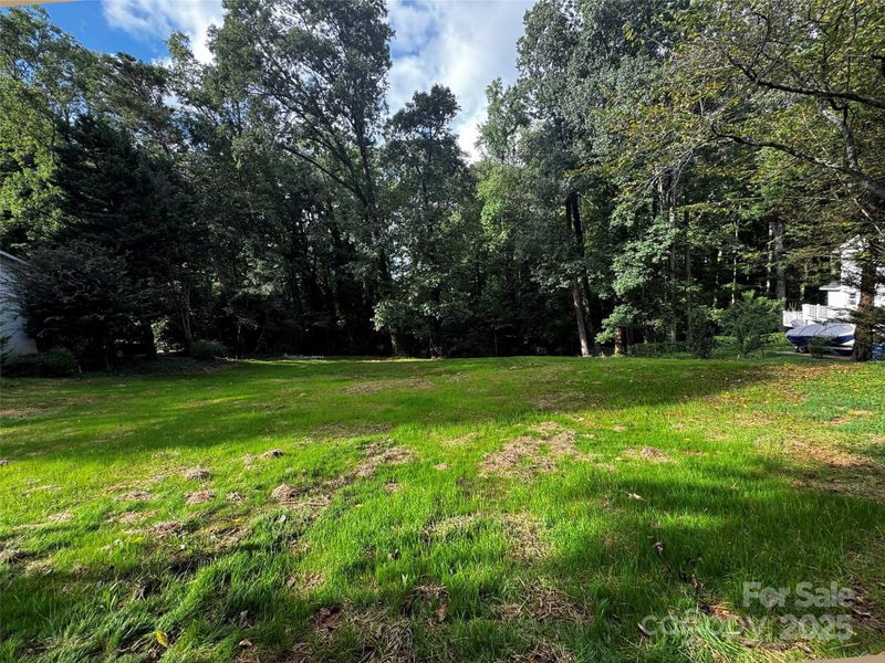 Image 9 of a home in .