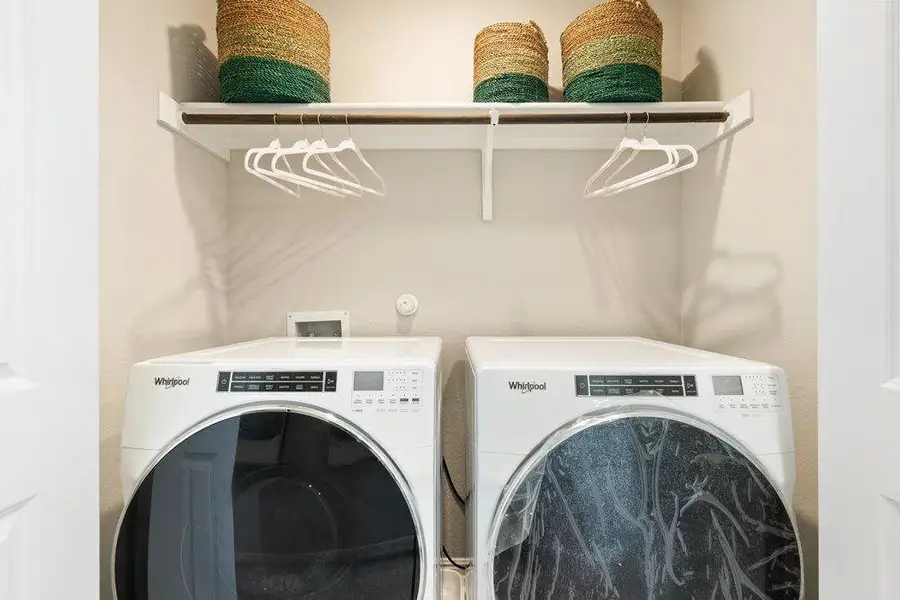 This is not the actual home. Representative photo. Please confirm features and colors with New Home Consultant. This is not the actual home. Representative photo. Please confirm features and colors with New Home Consultant.