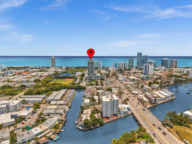 Image 31 of a home in .