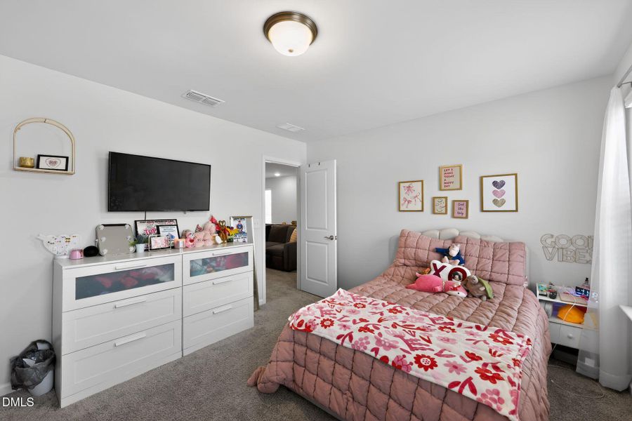 20_506_Donnegal_Farm_Dr_Fuquay-Varina_NC 20_506_Donnegal_Farm_Dr_Fuquay-Varina_NC