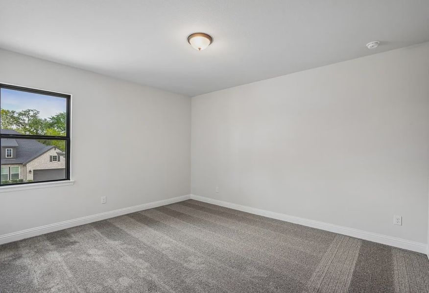 Homesite 6224 Bed 3 - 18 of 20