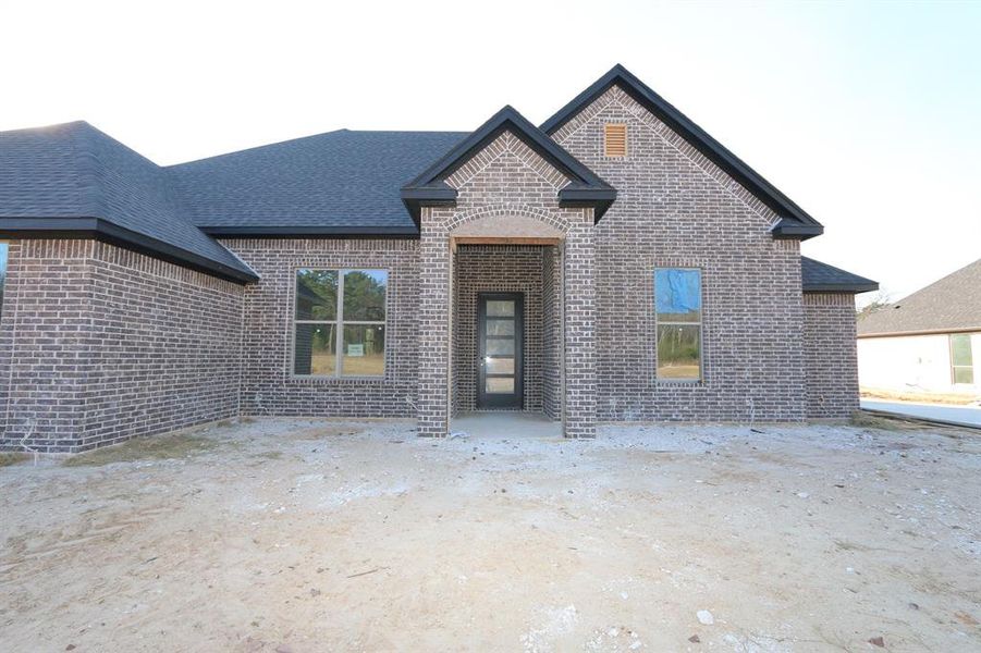 Image 18 of a home in .