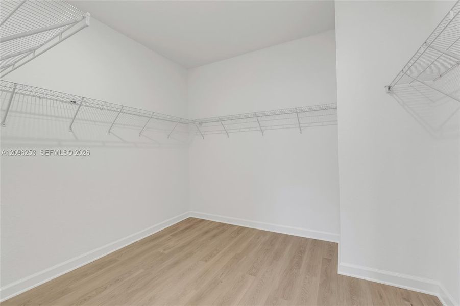 Spacious, unfurnished interior of a new home in , Homestead (Image 45). Spacious, unfurnished interior of a new home in , Homestead (Image 45).