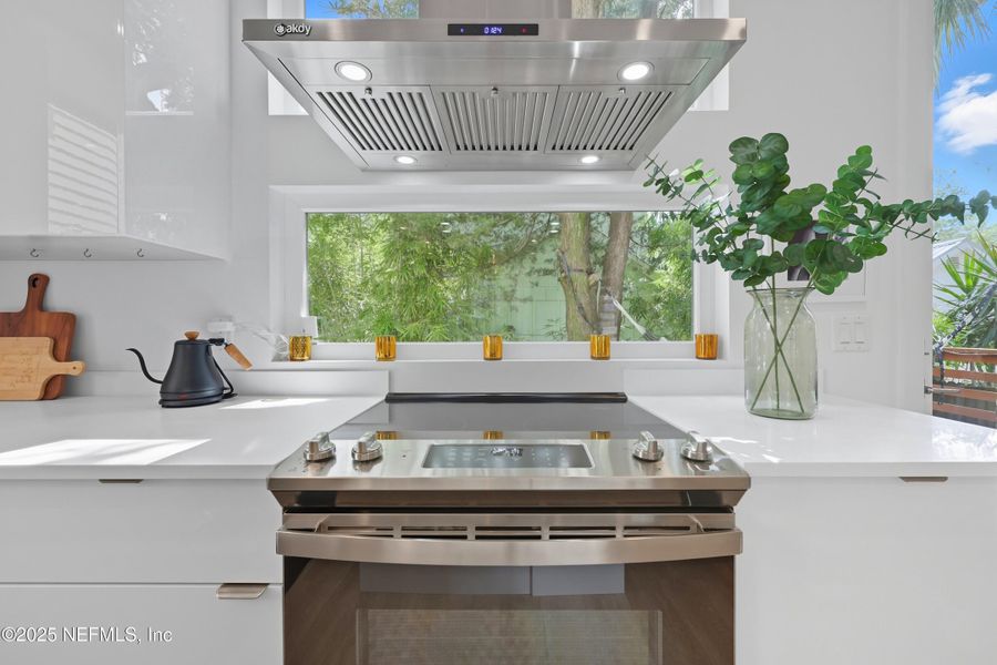 Image 26 of a home in . Image 26 of a home in .