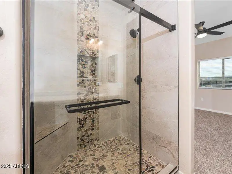 27-10879-Reef-Circle-26