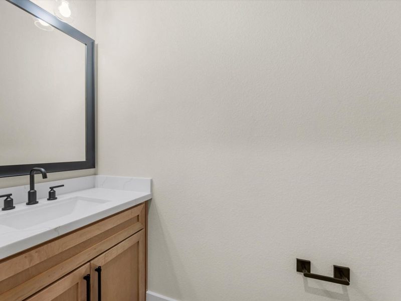 Image 34 of a home in . Image 34 of a home in .