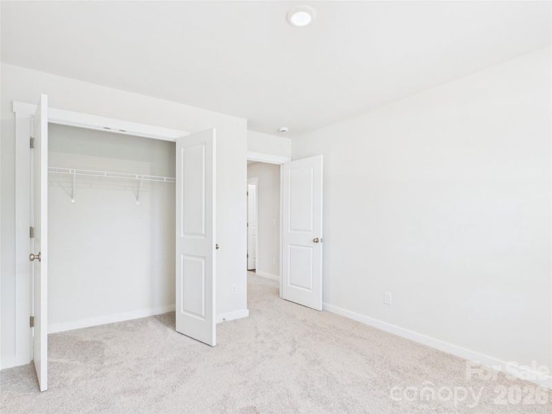 Spacious, unfurnished interior of a new home in , Kings Mountain (Image 30). Spacious, unfurnished interior of a new home in , Kings Mountain (Image 30).