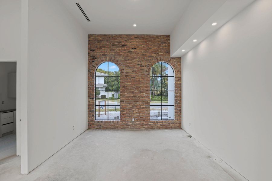 Formal Dining Room Formal Dining Room