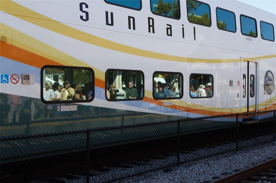 Image 74 of a home in Delaney Reserve.